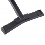 TUNTURI SPINING KOLO PLATINUM S10